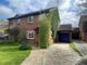 Thumbnail Semi-detached house to rent in Yew Tree Close, Farnborough
