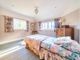 Thumbnail Detached house for sale in Vicarage Lane, The Bourne, Farnham