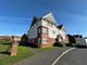 Thumbnail Flat for sale in Main Street, Buckshaw Village, Chorley