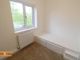 Thumbnail Semi-detached house for sale in Hammond Avenue, Brown Edge, Stoke-On-Trent