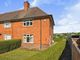 Thumbnail End terrace house for sale in Newland Close, Wollaton, Nottingham
