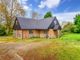 Thumbnail Detached house for sale in Pickelden Lane, Mystole, Canterbury, Kent