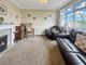 Thumbnail Semi-detached bungalow for sale in Bowden Road, Ipplepen, Newton Abbot