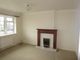 Thumbnail Semi-detached house for sale in Bambury Street, Adderley Green, Stoke-On-Trent