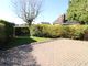 Thumbnail Detached house for sale in Chapel House Drive, Chapel House, Newcastle Upon Tyne