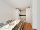 Thumbnail Maisonette for sale in Manor Road, Stoke Newington