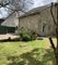 Thumbnail Detached house for sale in Chantrigne, Pays-De-La-Loire, 53300, France