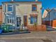 Thumbnail Semi-detached house for sale in Mountside Street, Hednesford, Cannock