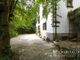 Thumbnail Villa for sale in Bagni di Lucca, Toscana, Italy