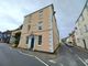 Thumbnail Flat for sale in The Old Court House, Bradley Street, Wotton Under Edge