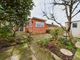 Thumbnail Semi-detached bungalow for sale in Hales Park, Bewdley