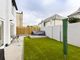 Thumbnail Semi-detached house for sale in Pentire Avenue, Newquay