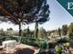 Thumbnail Villa for sale in Via Doccia, Fiesole, Toscana