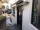 Thumbnail Restaurant/cafe for sale in Fleet Street, Torquay