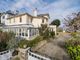 Thumbnail Property for sale in Duver Road, St. Helens, Ryde