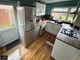 Thumbnail Semi-detached house for sale in Eversley Grove, Sedgley, Dudley