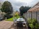 Thumbnail Semi-detached house to rent in Westgrove Avenue, Solihull