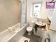 Thumbnail Semi-detached house for sale in Foundry Cottages, Griffithstown, Pontypool