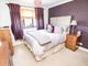 Thumbnail Detached house for sale in The Hardings, Welton, Lincoln
