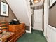 Thumbnail Semi-detached house for sale in Burston Road, Gissing, Diss