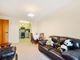 Thumbnail Detached house for sale in Thatcham, Ferndale Court