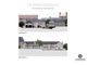 Thumbnail Detached house for sale in La Rue Du Huquet, St. Martin, Jersey