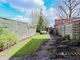 Thumbnail Terraced house for sale in Arthur Street, Swinton, Manchester