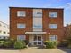 Thumbnail Flat for sale in Perry House, 10 Chislehurst Road, Sidcup, Kent