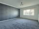 Thumbnail Flat for sale in Tollesby Bridge, Coulby Newham, Middlesbrough