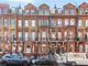 Thumbnail Flat for sale in Rosary Gardens, South Kensington