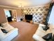 Thumbnail Detached house for sale in Quarry Hill Court, Wath-Upon-Dearne, Rotherham