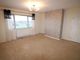 Thumbnail Flat to rent in Campbell Court, Stockton-On-Tees