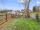 Thumbnail Semi-detached house for sale in Victoria Cottage, Albert Road, Ledbury, Herefordshire
