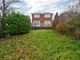 Thumbnail Property for sale in Woodland Avenue, Hove