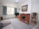 Thumbnail Semi-detached house for sale in Mill View, Waltham, Grimsby