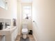 Thumbnail Semi-detached house for sale in Griffins Wood Close, Lightmoor Village, Telford, Shropshire