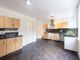 Thumbnail Terraced house for sale in Church Parade, Oakengates, Telford