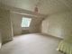 Thumbnail Detached house to rent in Preston, Cirencester, Gloucestershire
