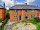 Thumbnail Semi-detached house for sale in Whichers Gate Road, Rowland's Castle, Hampshire