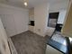 Thumbnail Terraced house to rent in Leyland Road, Burnley