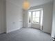 Thumbnail Flat to rent in Wiseton Road, London