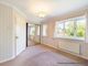 Thumbnail Semi-detached house for sale in Cannon Way, West Molesey