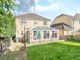 Thumbnail Detached house for sale in Tenterfields, Bradford