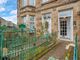 Thumbnail Flat for sale in Balvaird Crescent, Rutherglen, Glasgow