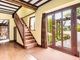 Thumbnail Detached house for sale in North Street, Winterborne Kingston, Blandford Forum