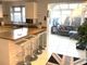Thumbnail Detached house for sale in Holmer Crescent, Up Hatherley, Cheltenham