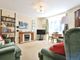 Thumbnail Flat for sale in Woodacres Court, Wilmslow, Cheshire