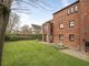 Thumbnail Flat for sale in Woodstock Road, Summertown