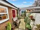 Thumbnail Terraced house for sale in The Village, Castle Eden, Hartlepool