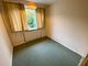 Thumbnail Semi-detached bungalow for sale in Bridge End Grove, Grantham